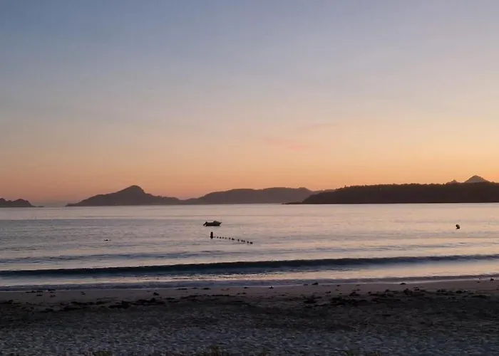 Playa De Limens